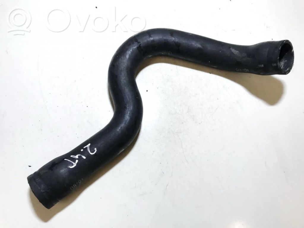 Volvo S80 Kühlleitung / Kühlschlauch 