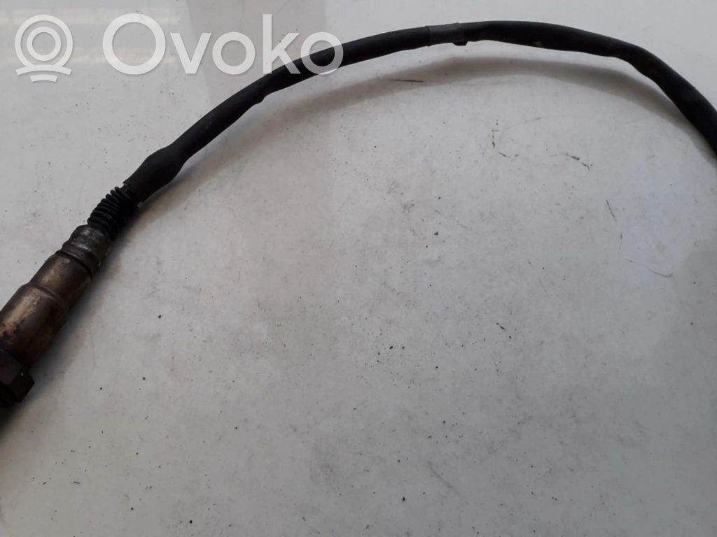 Sonde lambda   392102B040,392102B040,392102B040,392102B040