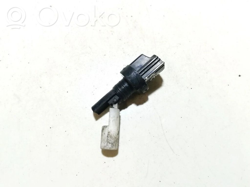 Sensor / Fühler / Geber   0023935,0023935