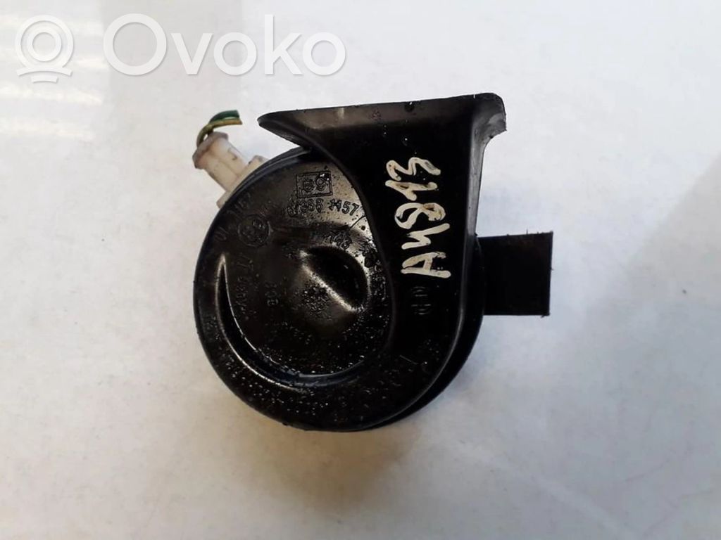 Klakson   E9703881157,E9703881157