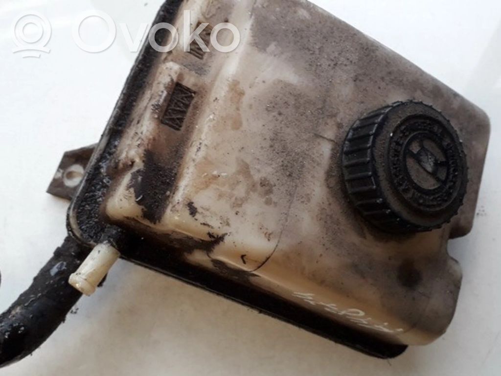 Peugeot 306 Vas expansiune/rezervor lichid de răcire 