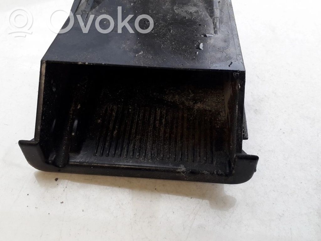 Volvo S40, V40 Cendrier 