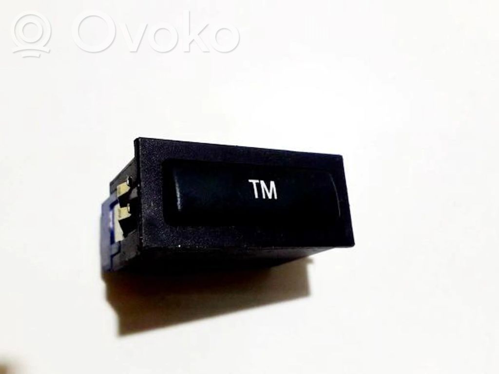 BMW 5 E39 Other switches/knobs/shifts 