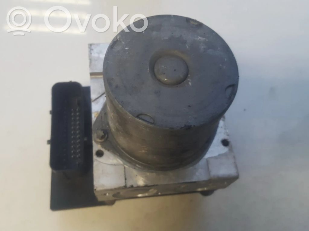 ABS Steuergerät   0265950375,0265234134,0265234134,0265950375