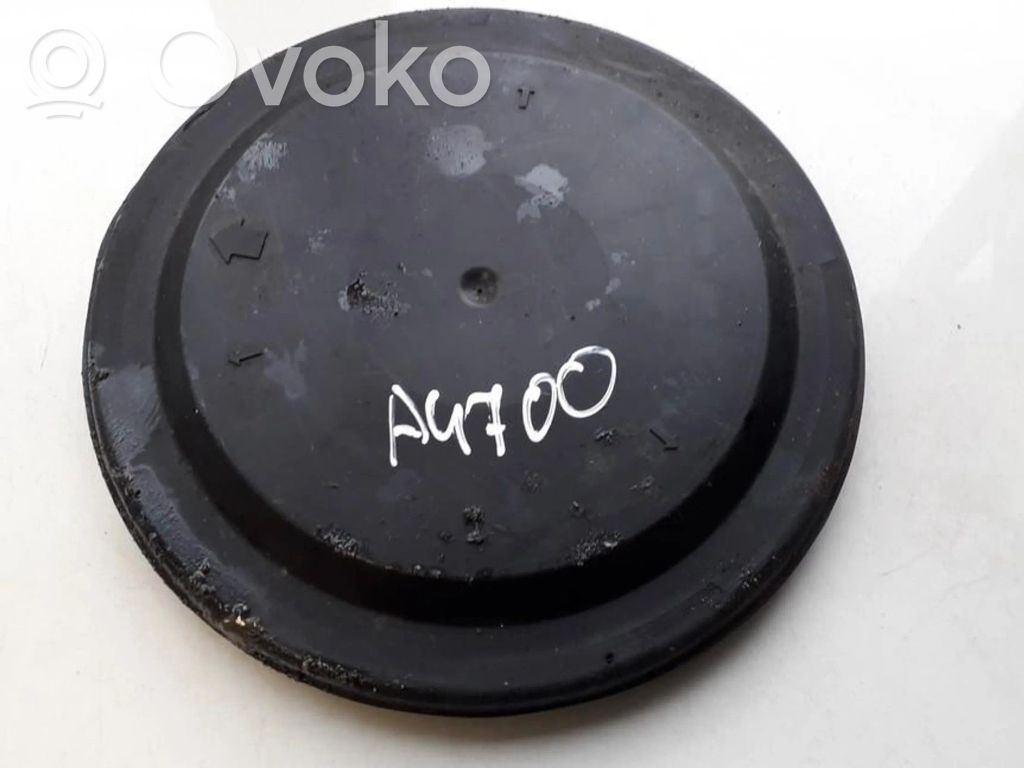 Citroen C5 Deckel Abdeckung Scheinwerfer 
