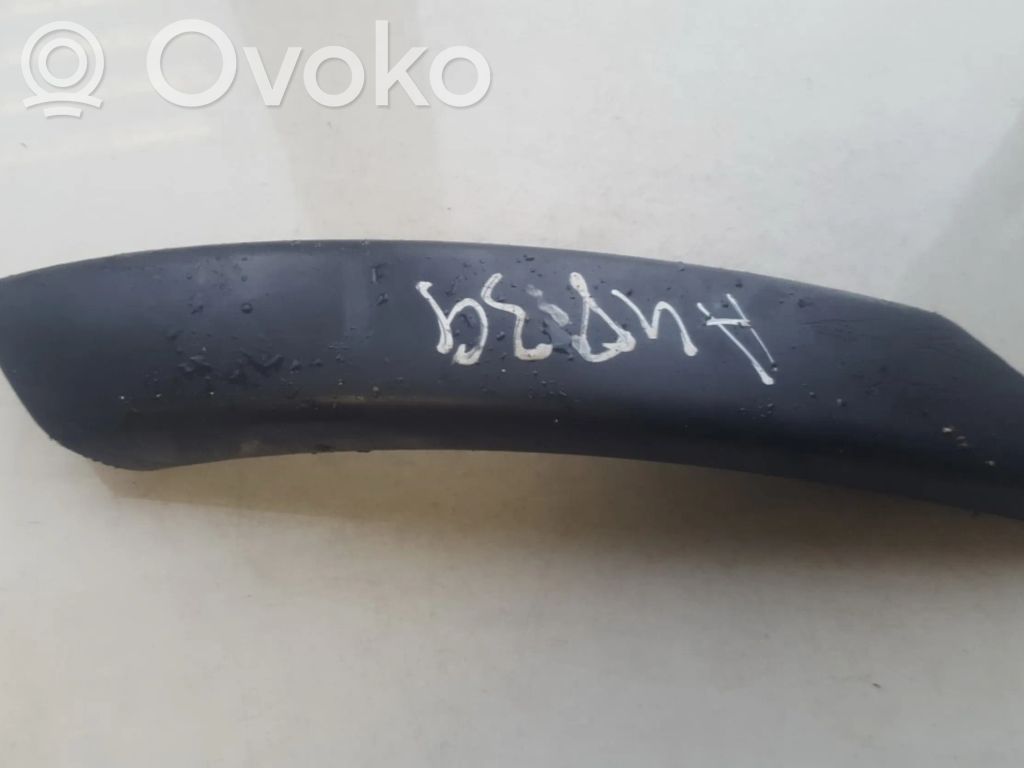 Skoda Superb B5 (3U) Altra parte interiore 