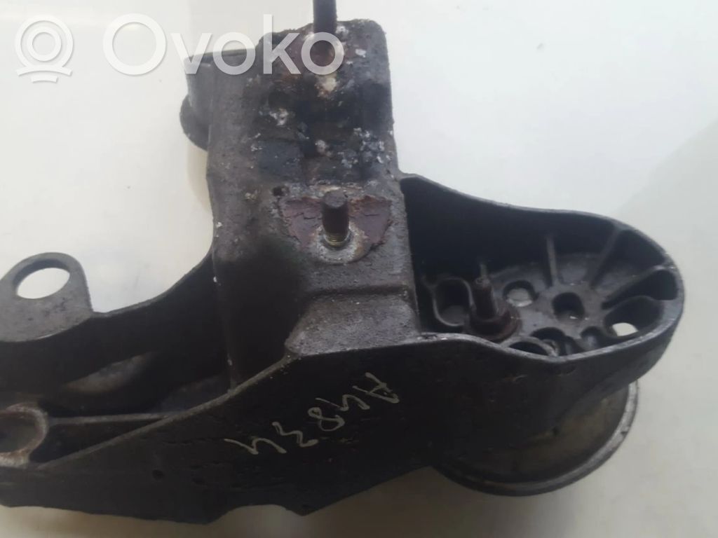 Halterung Lager Motor   8E0199351,8E0199351