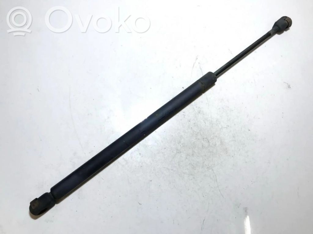 Ford Focus Ammortizzatore portellone posteriore/bagagliaio