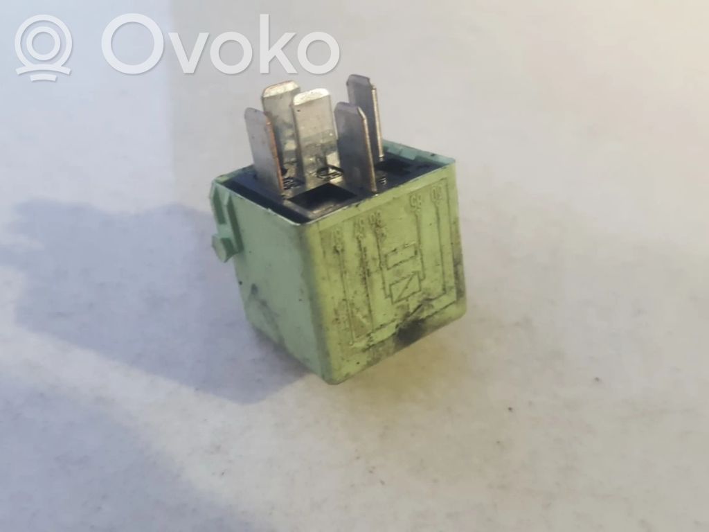 Inne przekaźniki   61368373700,61368373700,61368373700,61368373700,61368373700