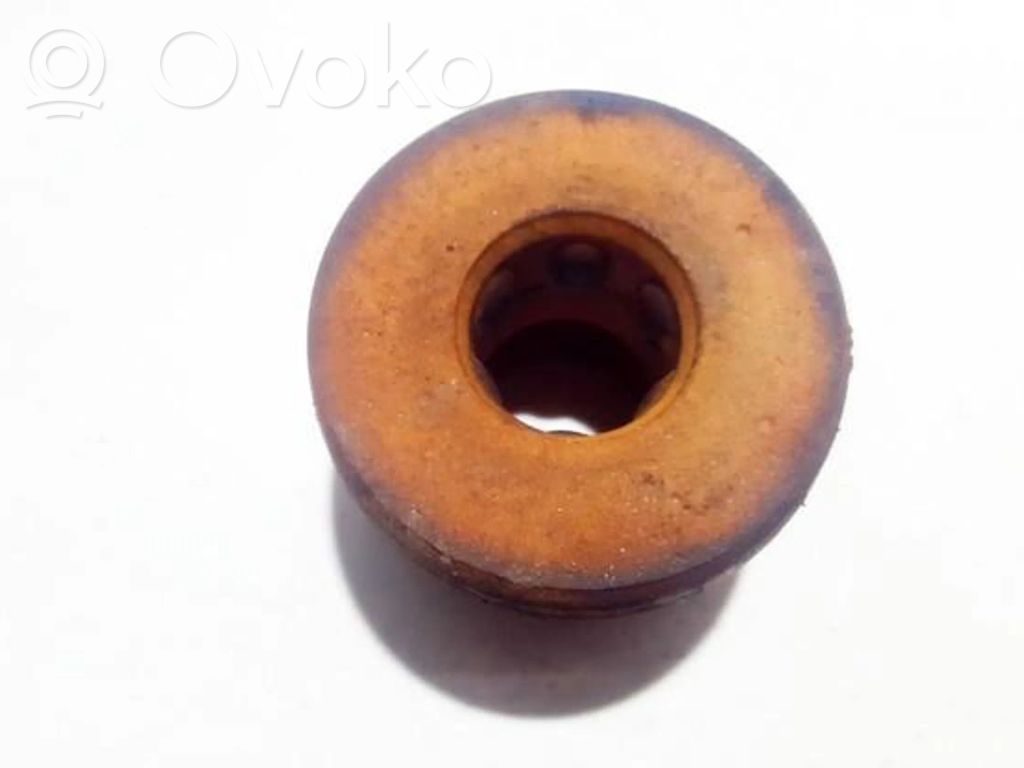 Opel Vectra C Opritor amortizor față 