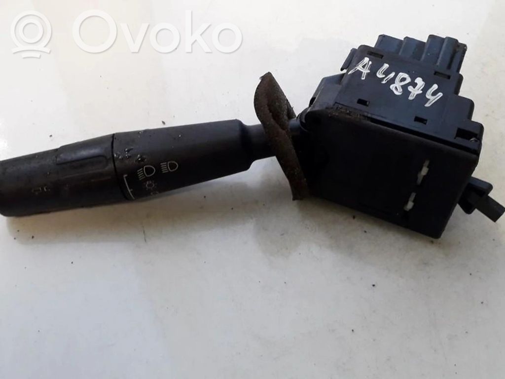 Peugeot 306 Manetă semnalizator 