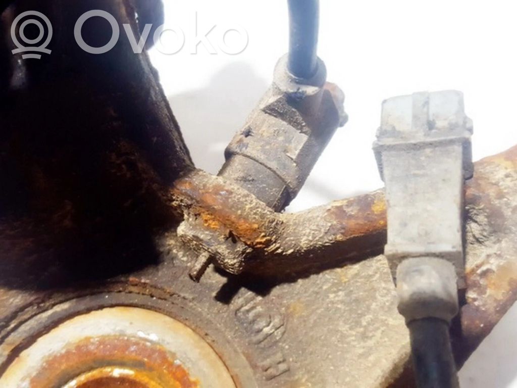 Citroen Xsara Picasso ABS Sensor 