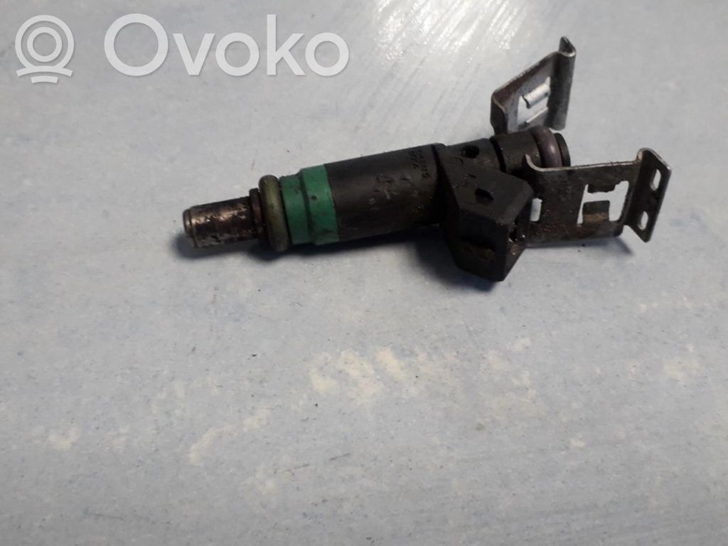 Inyector de combustible   98MFBC,98MFBC,6020Q00435,98MF9F593BC,98MFBC,98MF9F593BC,98MFBC