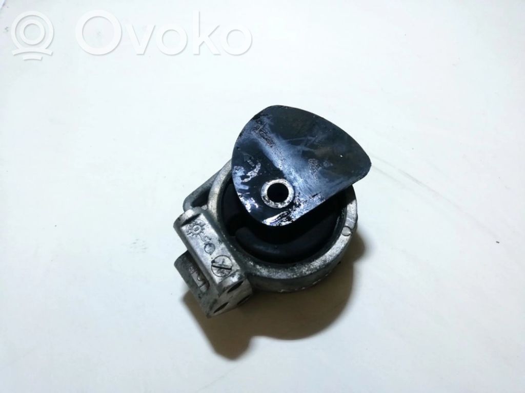 Support de moteur, coussinet   30814380,3318040,30814380,3318040