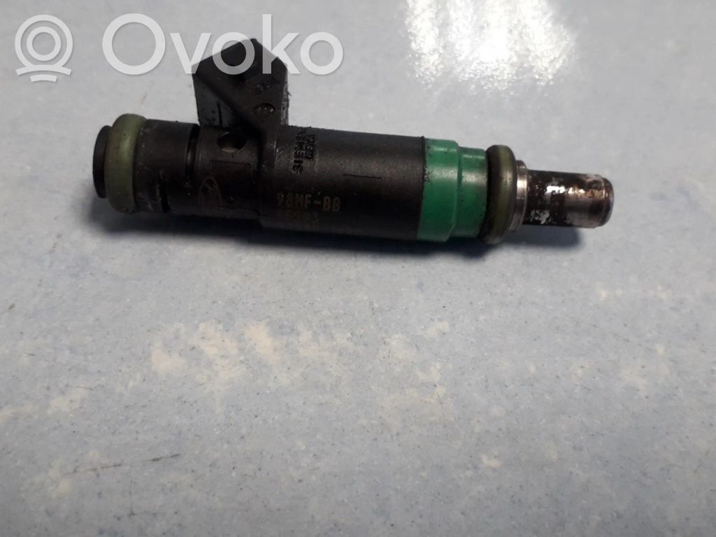 Injecteur de carburant   98MF9F593BB,98MF9F593BB,98MF9F593BB,98MFBB,98MF9F593BB