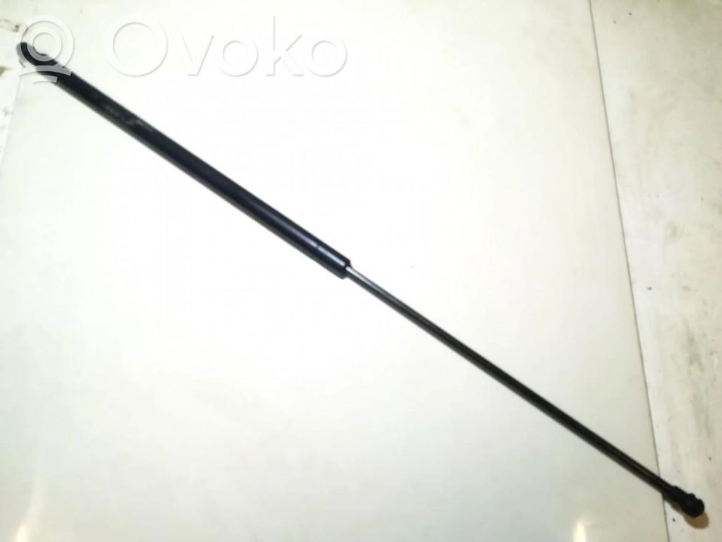 Volvo S40, V40 Amortizor capotă motor 