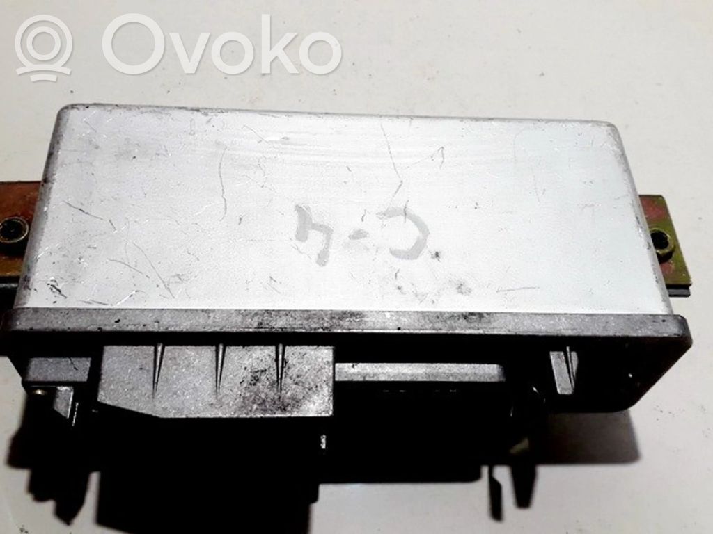 Sterownik / moduł ABS   0265100056,4A0907379A,0265100056