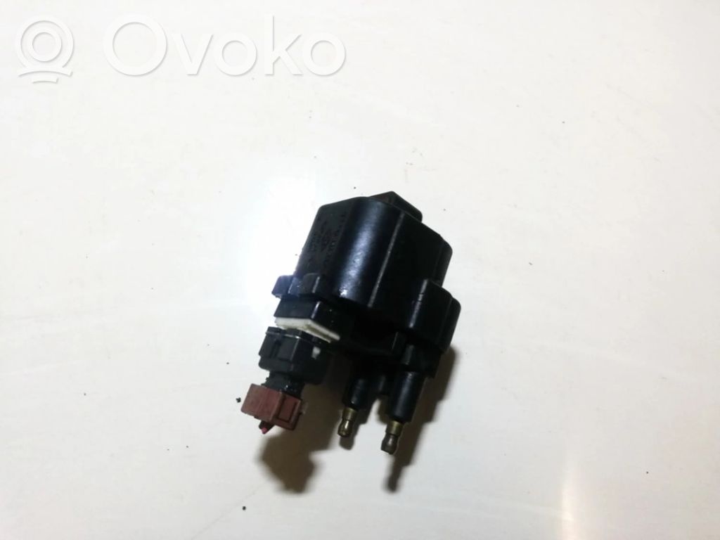 Volvo S40, V40 Bobină aprindere 