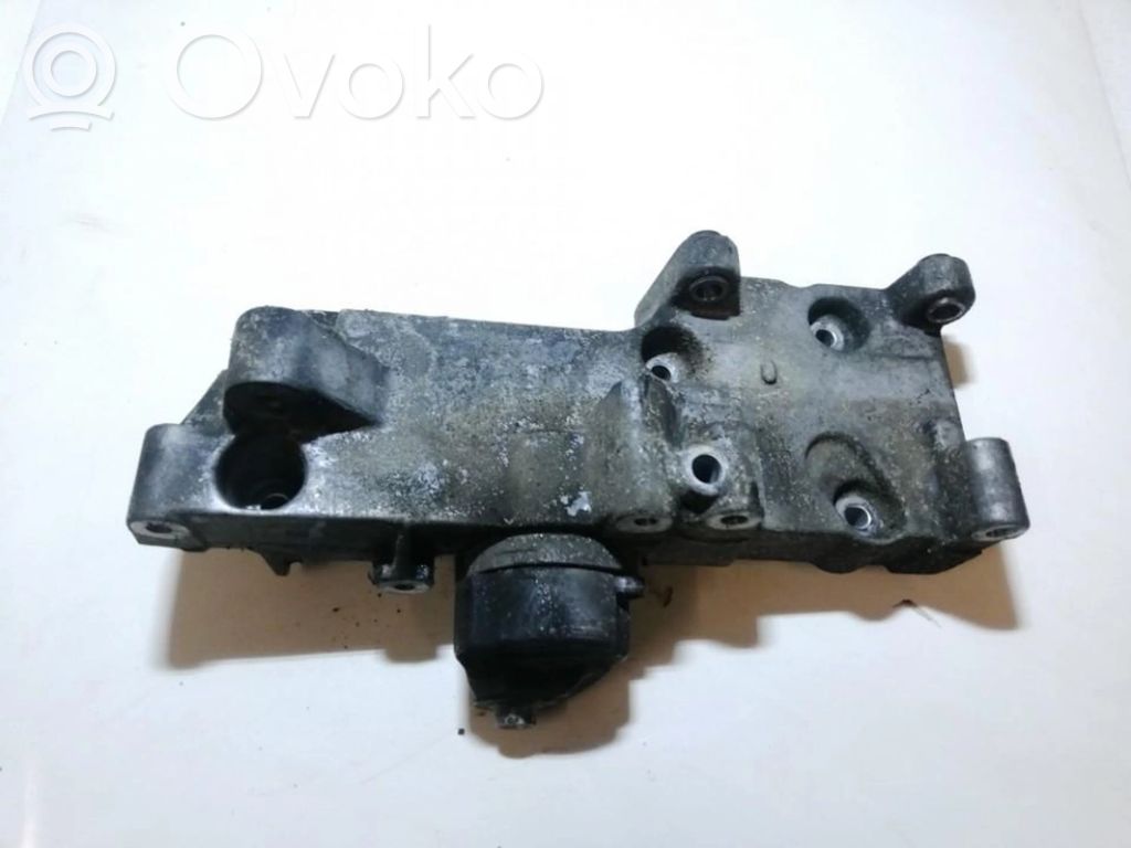Volvo S40, V40 Support, suspension du moteur 