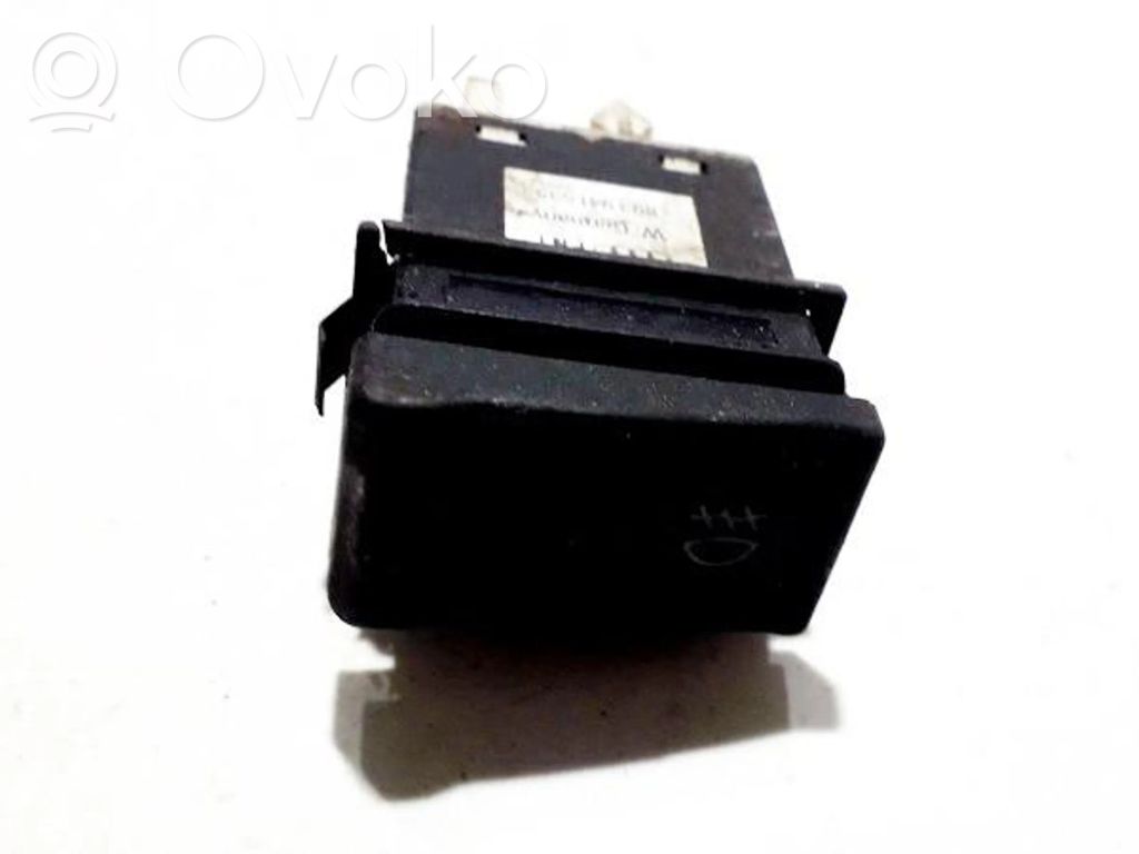 Interruptor de luz antiniebla   893941535,893941535,893941535