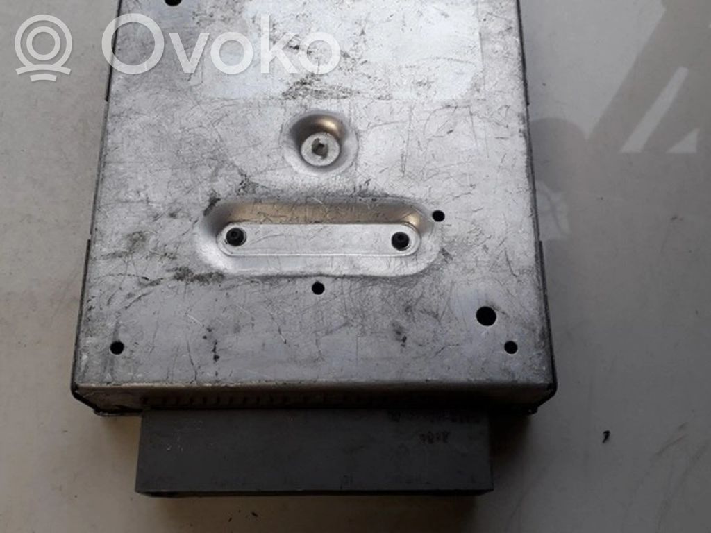 Ford Scorpio Engine control unit/module 