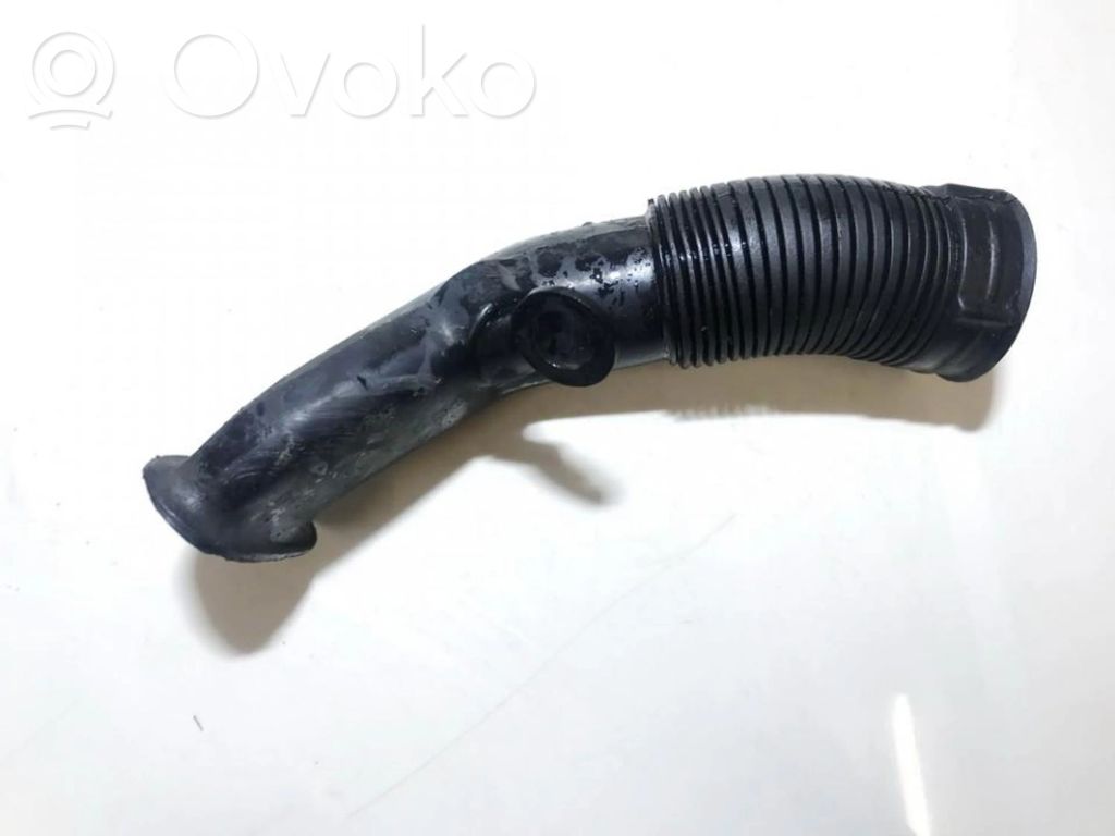 Ilmanoton letku   6N0128741F,6N0128741F