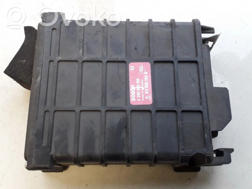 Unitate/modul de control motor   90347671,0280800188,0280800188,90347671
