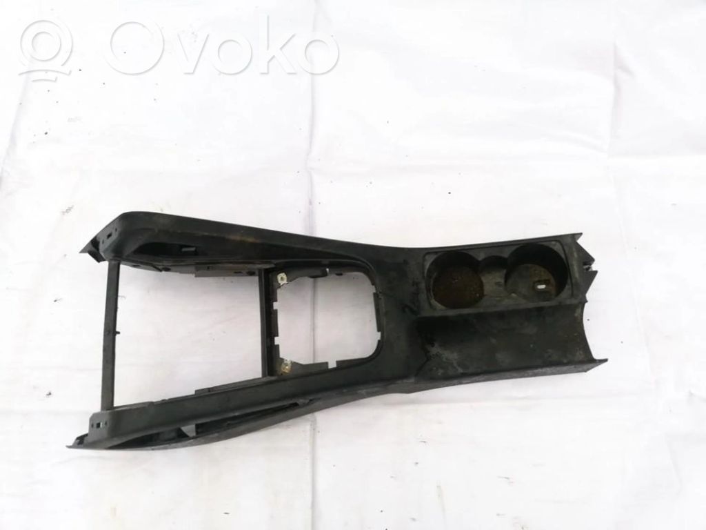 Other interior part   1K0863243A,1K0863243A