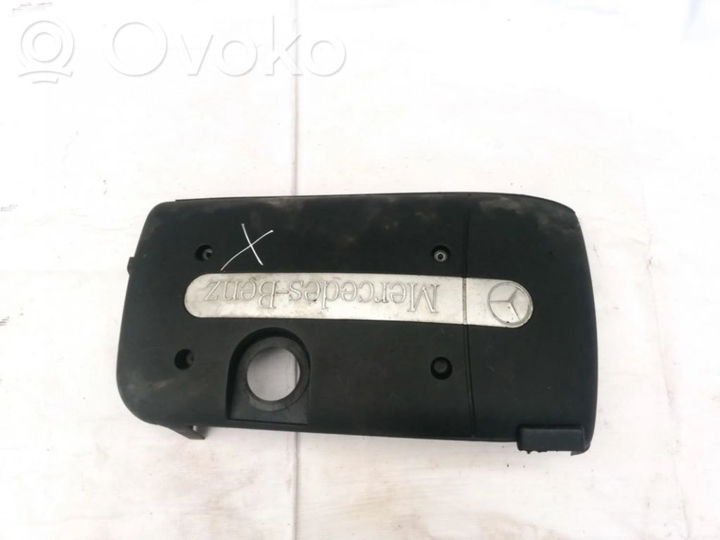 Motorabdeckung   6110101067,6110101067