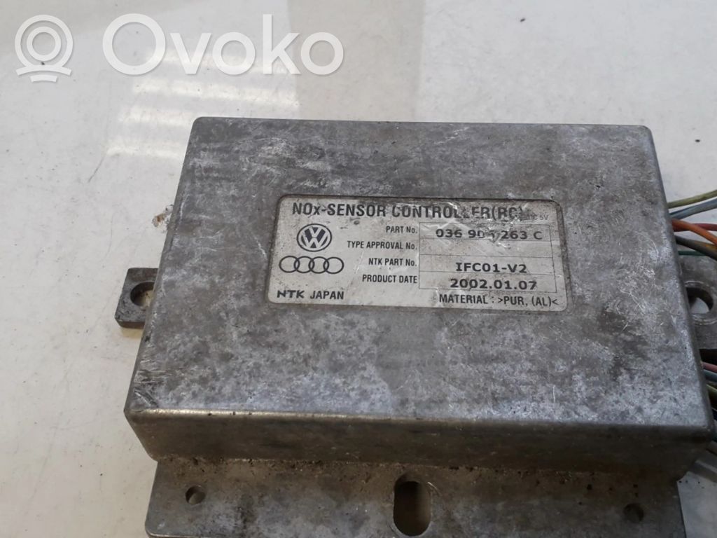 Muut ohjainlaitteet/moduulit   IFC01V2,IFC01V2,IFC01V2,IFC01V2