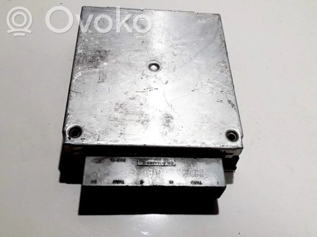 Motorsteuergerät/-modul   88GB12A650AA,88GB12A650AA,88GB12A650AA,88GB12A650AA