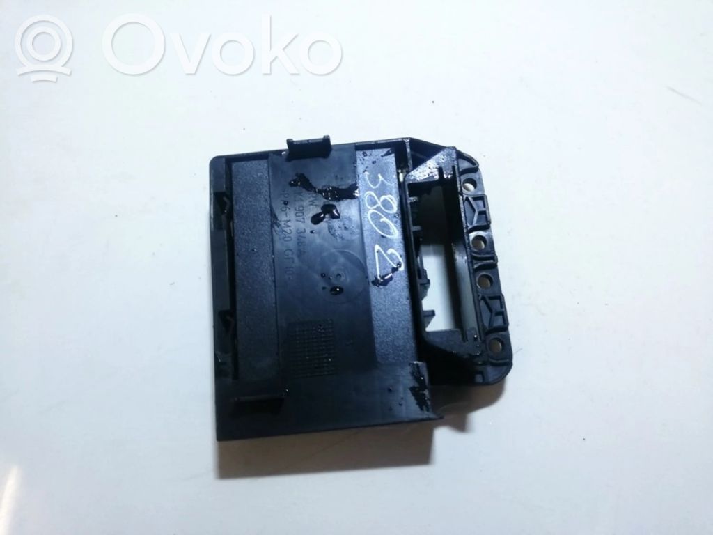 Módulo de confort/conveniencia   1K1907348A,5DK00858315,05450800,1K1907348A,5DK00858315