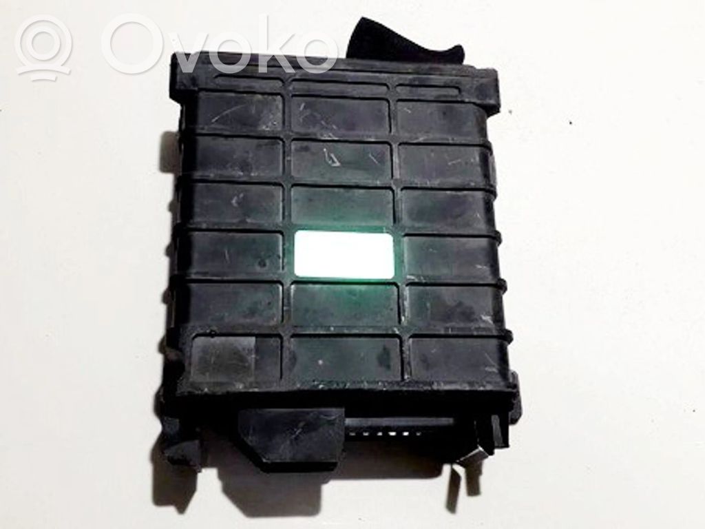 Centralina/modulo del motore   0280800104,811906264,0280800104