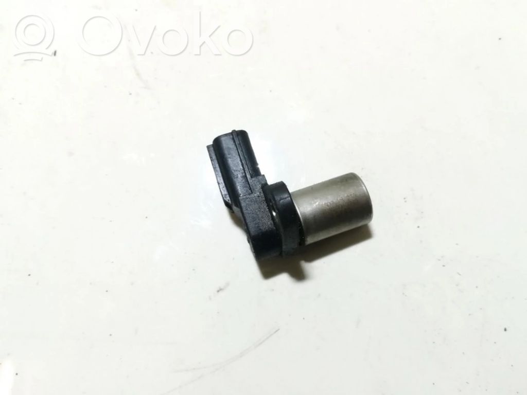 Mazda 626 Crankshaft position sensor 