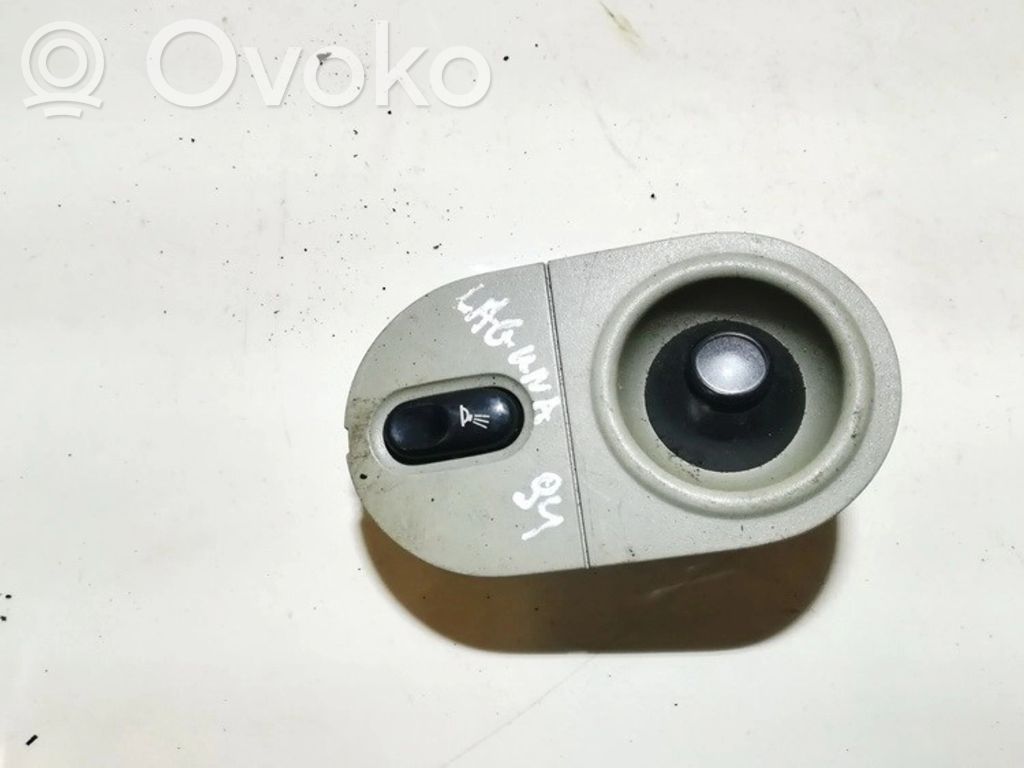 Luz del asiento delantero   770082054,770082054