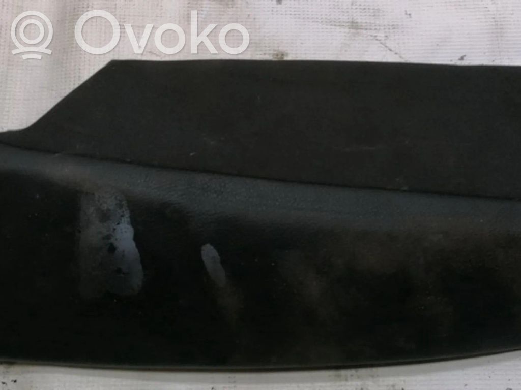 Audi A5 8T 8F Alte piese de interior
