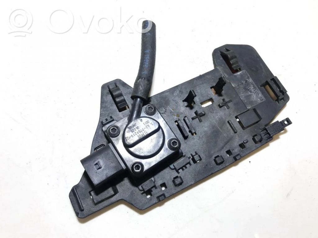 Luftdrucksensor   1362778921903,1362778921903,001106G29,1362778921903,1362778921903