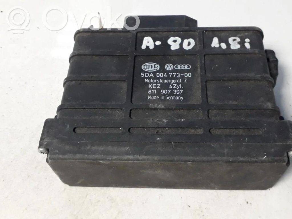 Other control units/modules   5DA00477300,5DA00477300,5DA00477300
