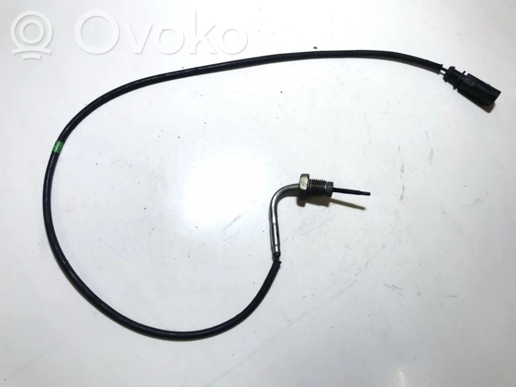 Abgastemperatursensor   04L906088AC,04L906088AC