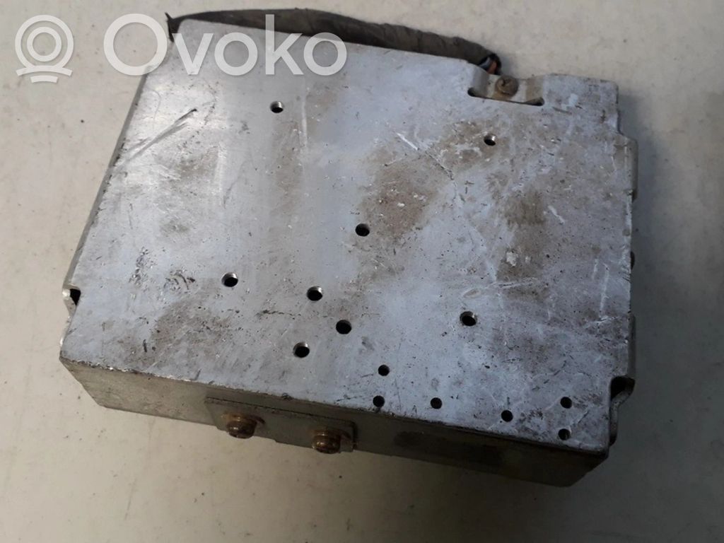 Mazda 626 Autres unités de commande / modules 