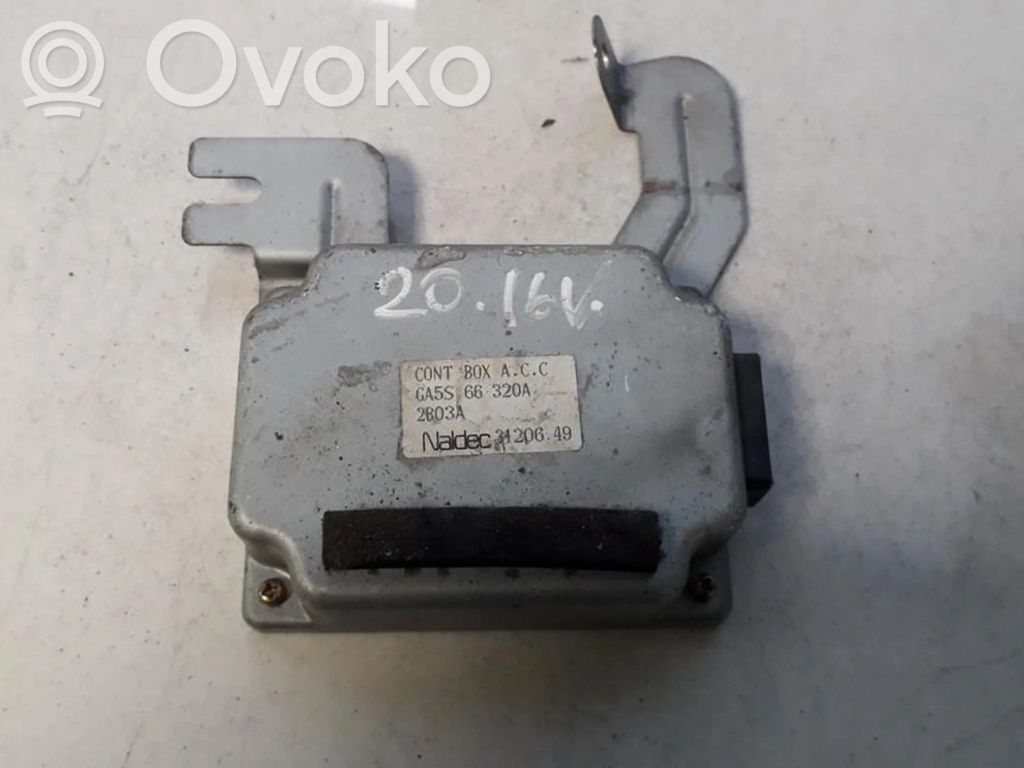 Alte unități/module de control   GA5S66320A,2B03A,2B03A,GA5S66320A