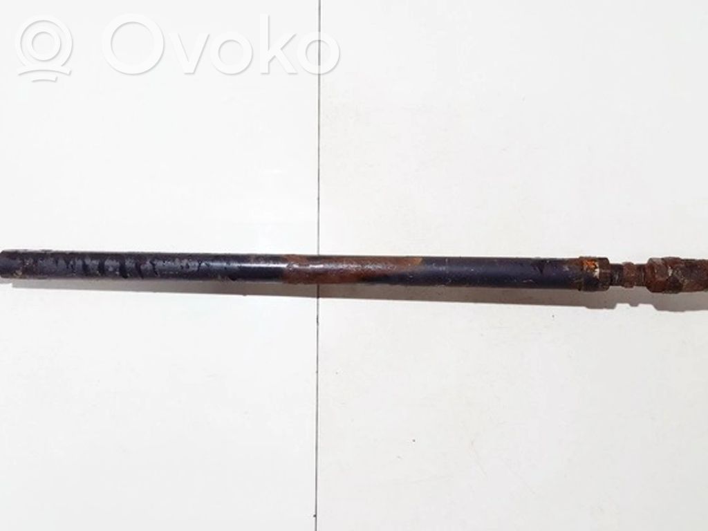 Audi 100 S4 C4 Tirante dello sterzo