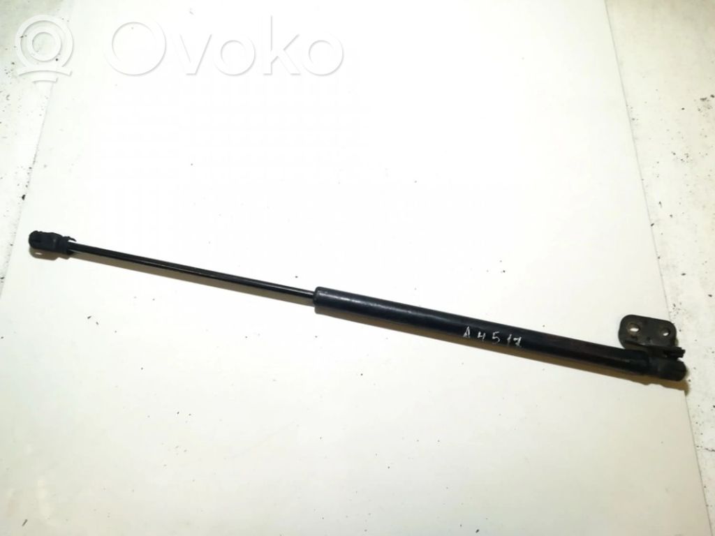 KIA Sorento Amortizor capotă motor 