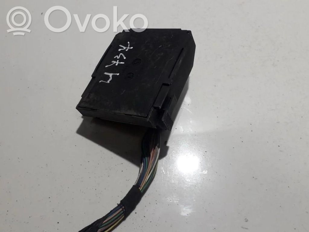 Alte unități/module de control   9140010353,7700427696A,7700427696A,9140010353