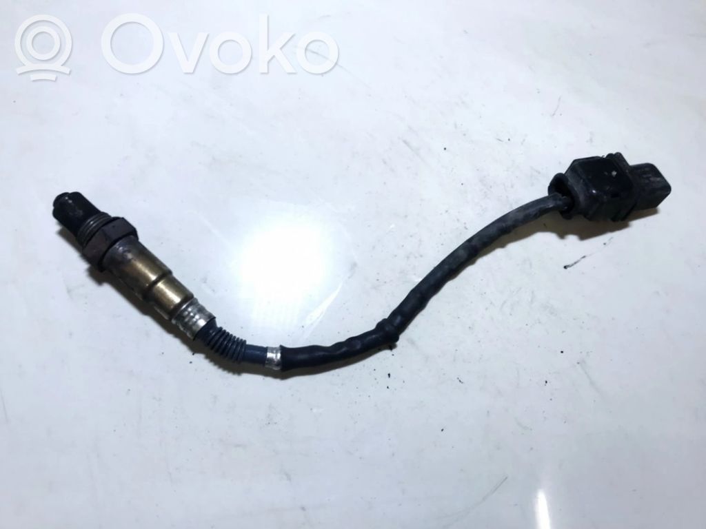 Lambda probe sensor   0258007211,0258007212,0258007211,0258007212,03G906262A