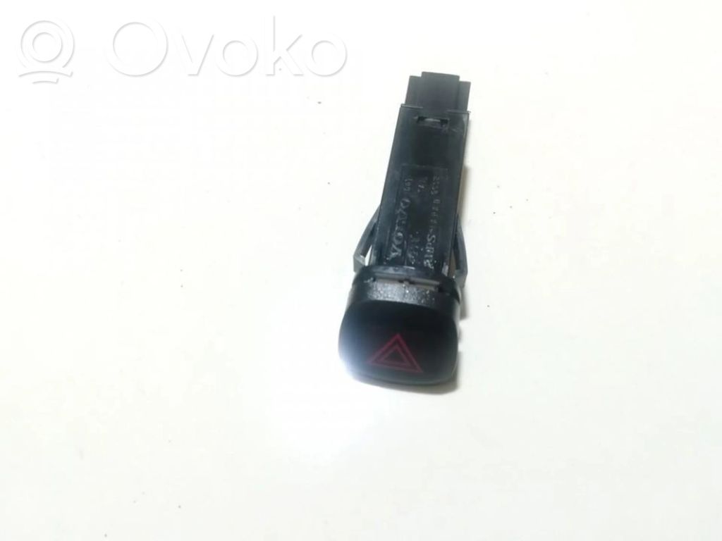 Hazard light switch   9123682,9123682