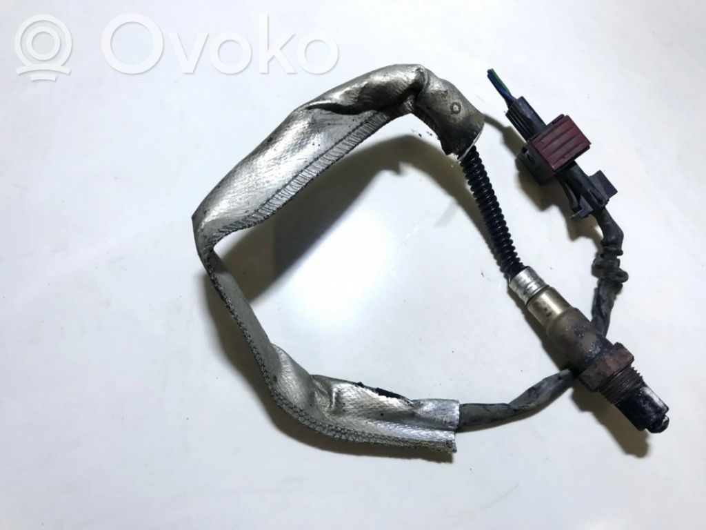 Sonda lambda   0258006965,0258006965