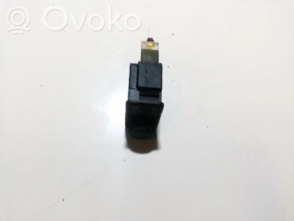 Nissan Almera Tino Comutator control nivel faruri 