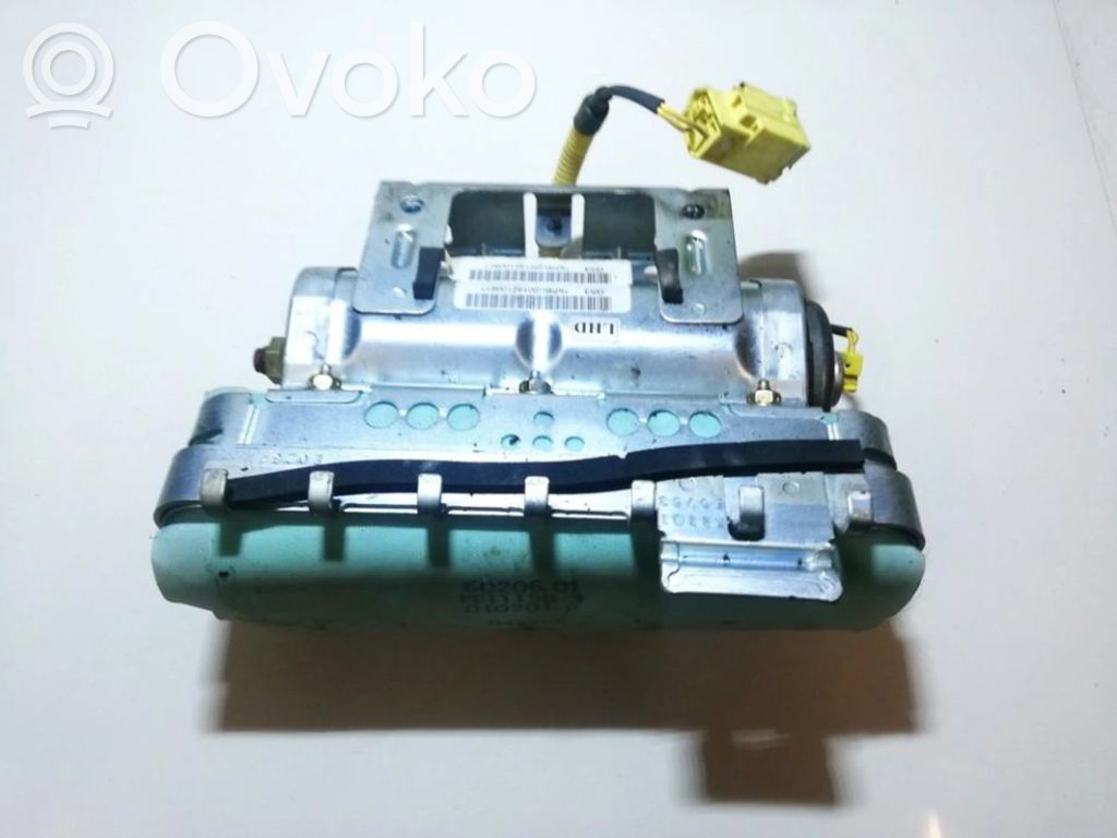 Nissan Almera Tino Airbag de passager 