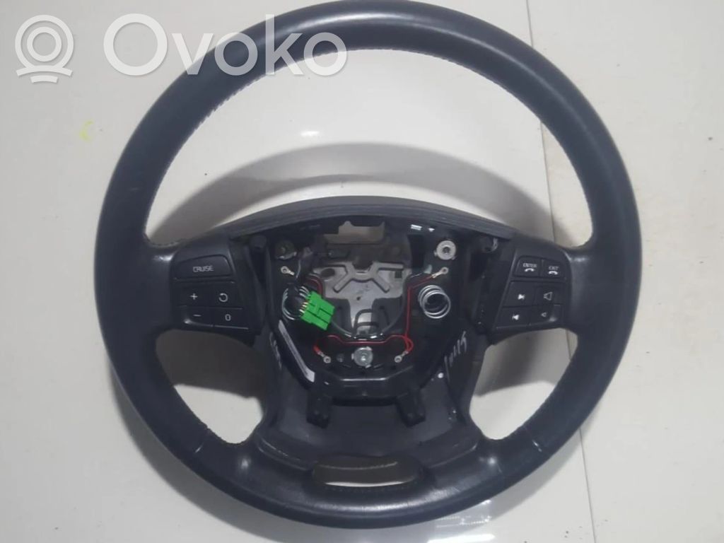 Ohjauspyörä   SV5515000,SV5515000,SV5515000,SV5515000